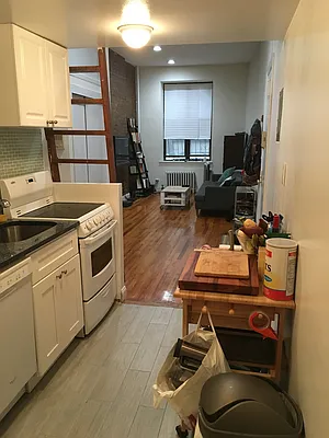 Rented by Precision RE Development Corp | media 11