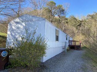 41 Windy Hill Rd #1, Asheville, NC 28806