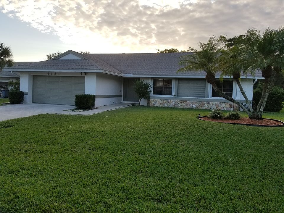 1st image of 2191 NW 40th Ter
