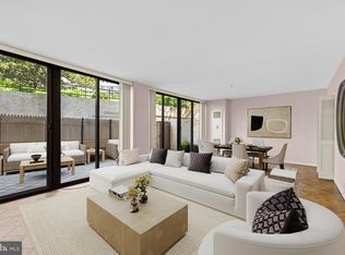 700 New Hampshire Ave NW #117, Washington, DC 20037