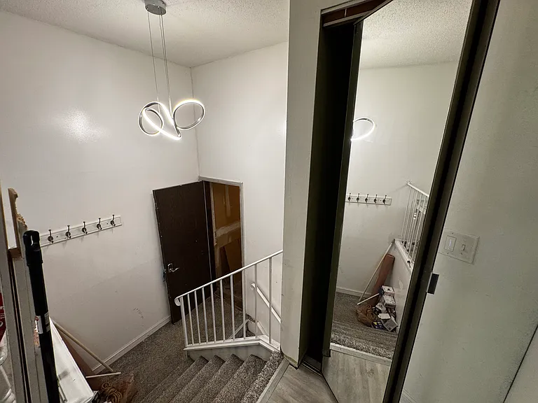 272 Cambria Ct — Photo 5