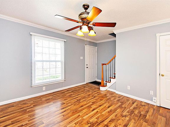 2nd image of 4112 Paule Ave