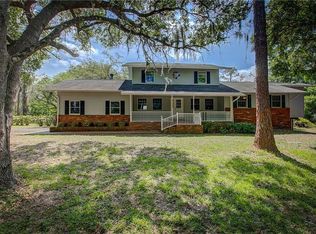 898 Pine Ridge Ln, Sarasota, FL 34240