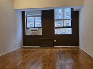 131 E 23rd St APT 2C, New York, NY 10010