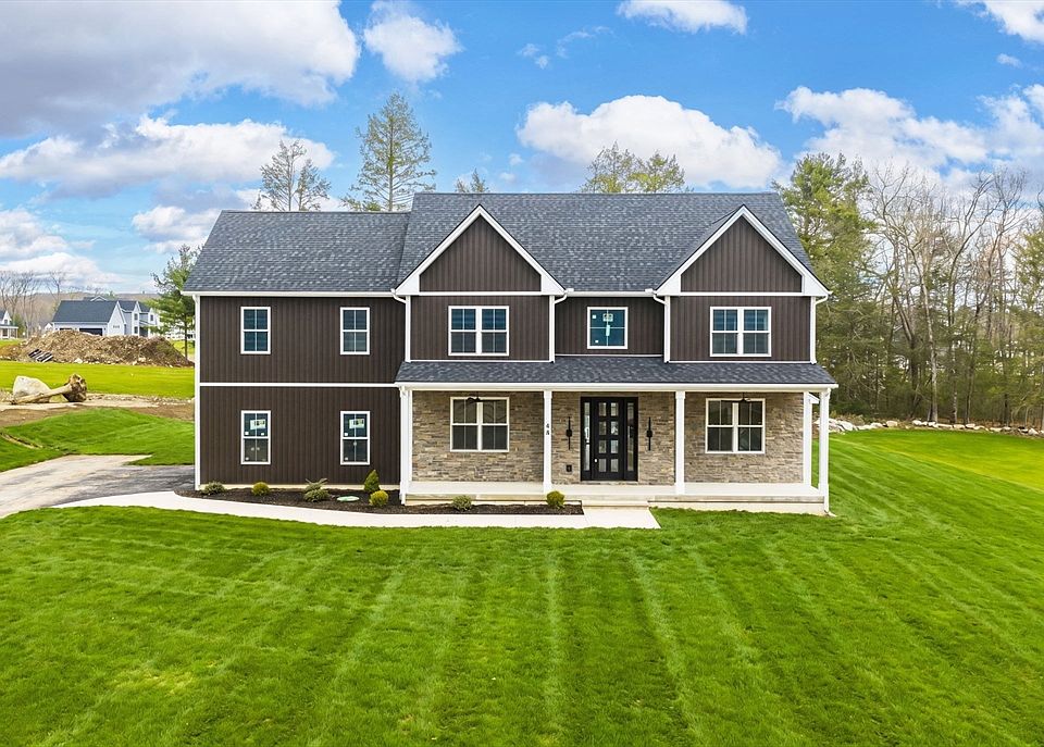 1st image of 44 Balsam Hill Rd