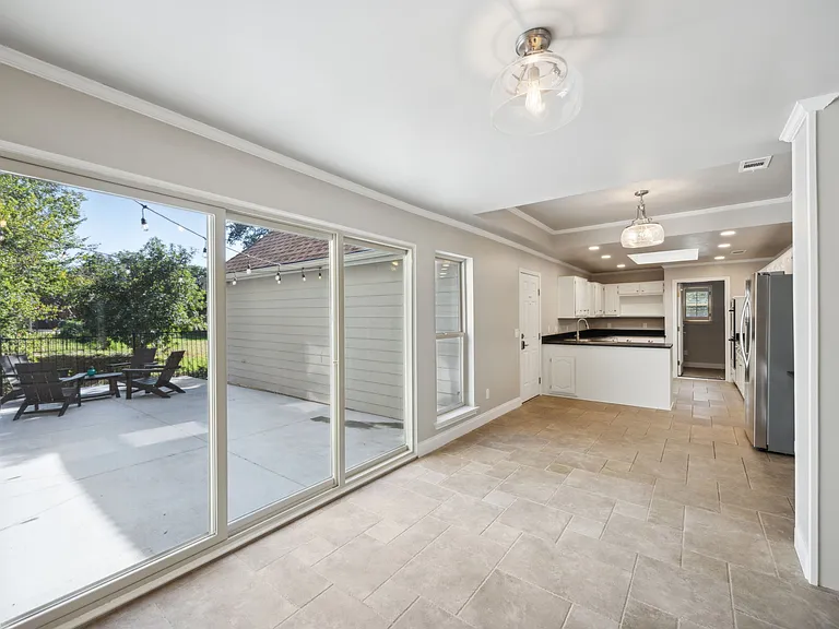 6524 Pheasant Run Rd — Photo 13