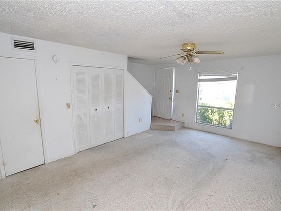 4th image of 11815 Cypress Hill Cir #62