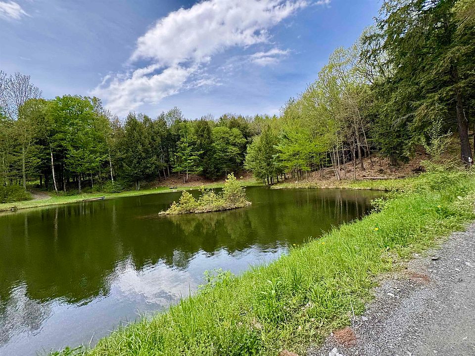 1st image of 198 Brackett Road