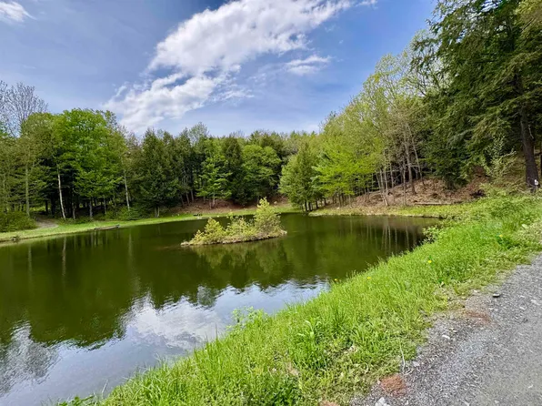 198 Brackett Road, Fairlee, VT 05045