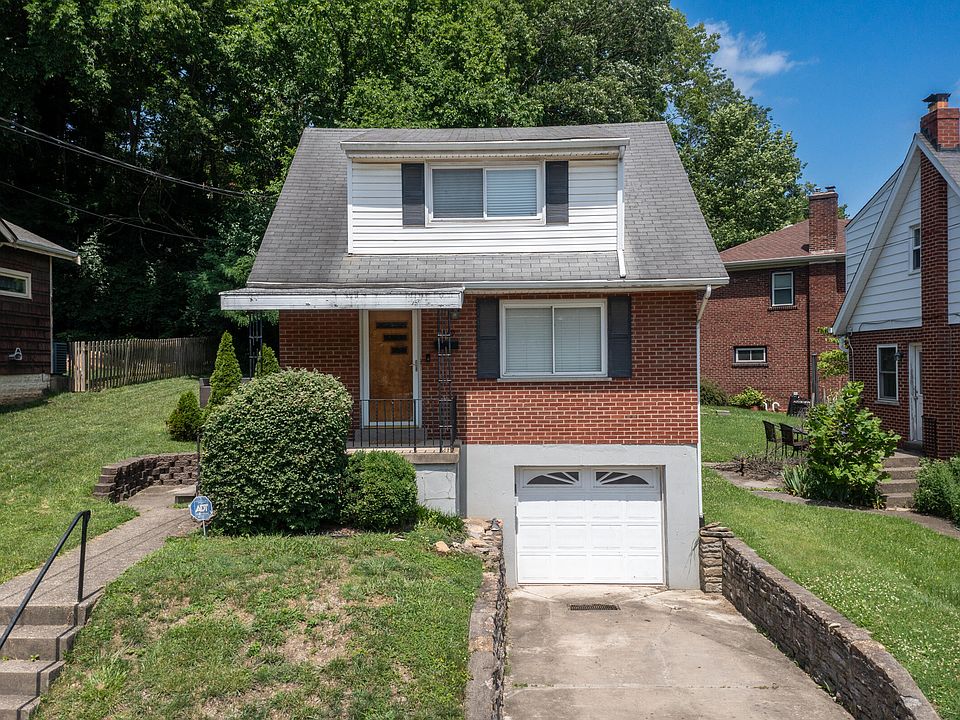 1st image of 549 Taylor Ave