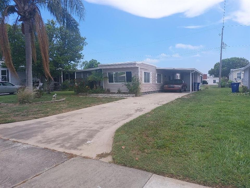 1st image of 107 INDEPENDENCE AVENUE #43