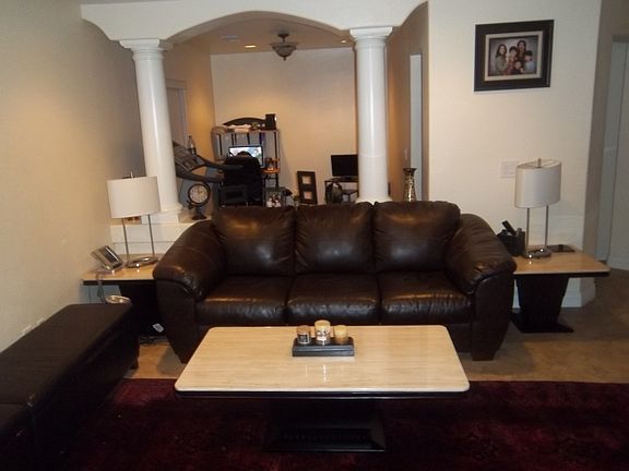 5th image of 3632 Crescent Canyon St