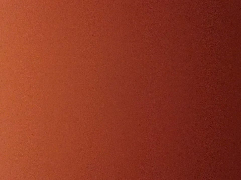 3716 Lake Providence Dr, Harvey, LA 70058 Zillow