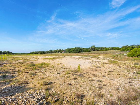 4th image of 705 Roland Run LOT 61