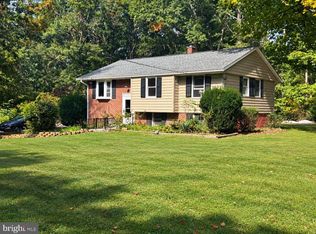 830 Miller Rd, Parkton, MD 21120