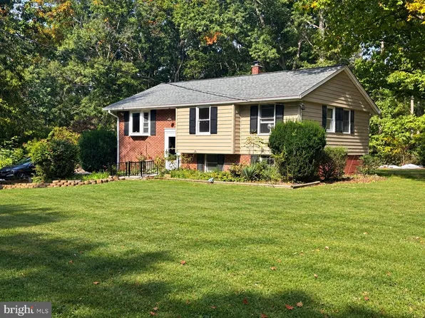 830 Miller Rd, Parkton, MD 21120