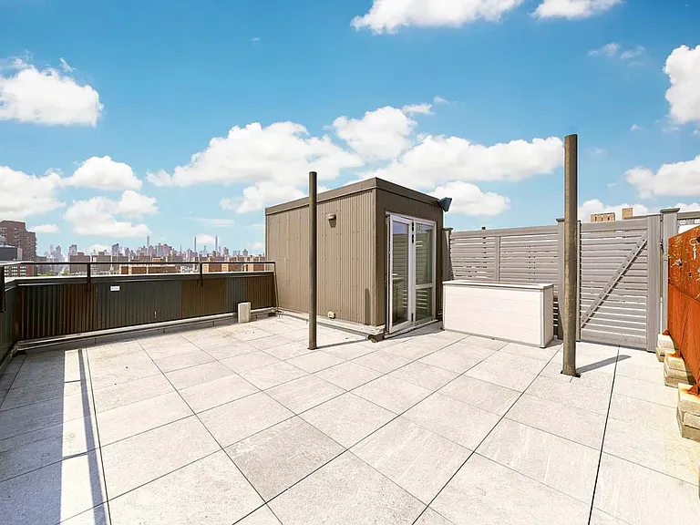 340 E 117th St #9G — Photo 7