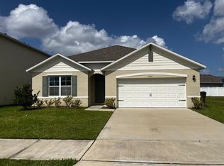 1450 Riverboat Dr, Kissimmee, FL 34744