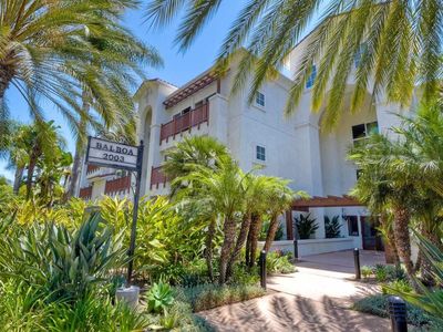 2003 Costa Del Mar Rd Unit 655, Carlsbad, CA, 92009