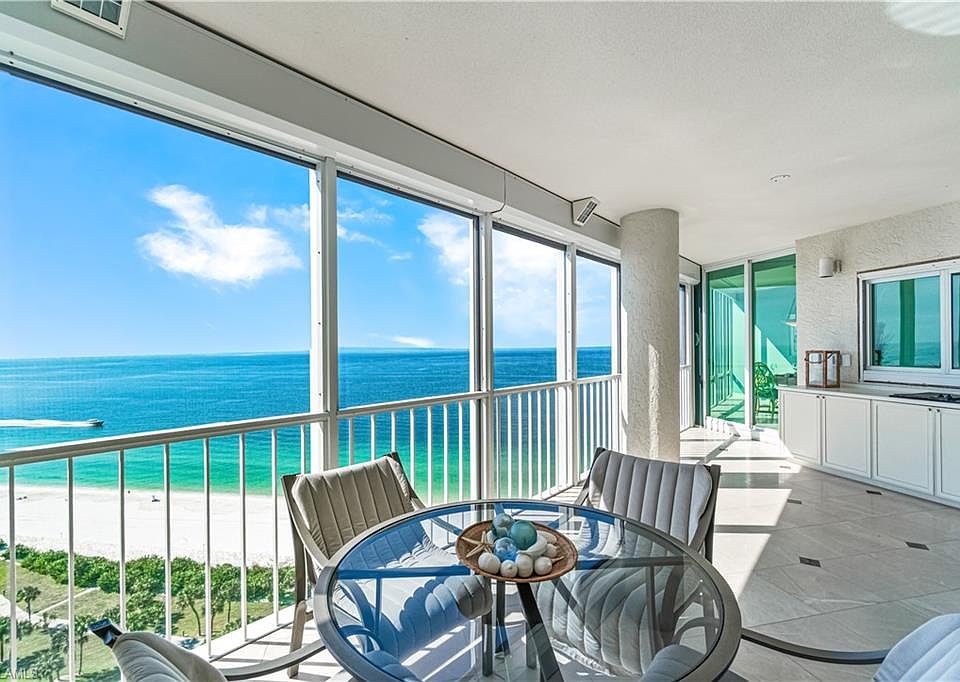 1st image of 3991 Gulf Shore BLVD N #1703