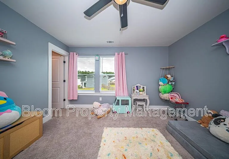 5008 Cedar Brush Ct — Photo 37