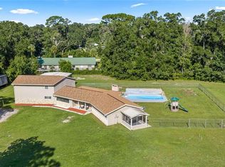 2809 NE 49TH STREET, OCALA, FL 34479