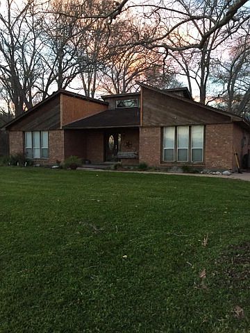 1st image of 109 Oyster Creek Dr
