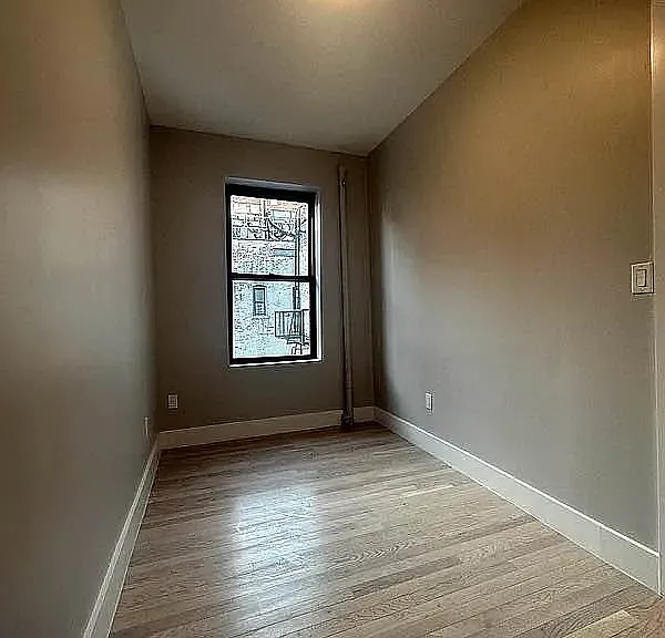 543 W 125th St #36 — Photo 7
