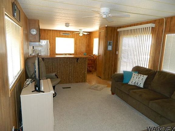 5th image of 3048 William Dr