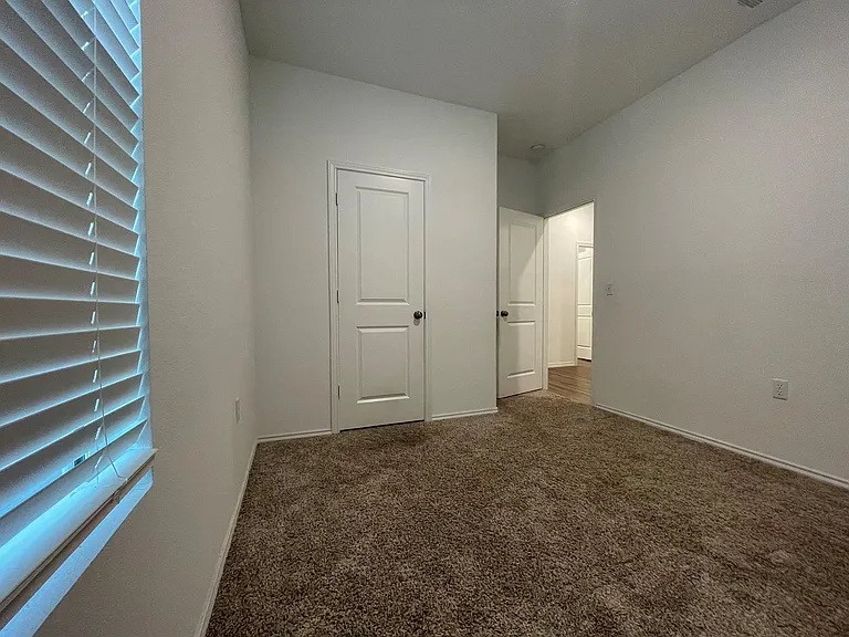 14017 Saving Grace Way — Photo 11