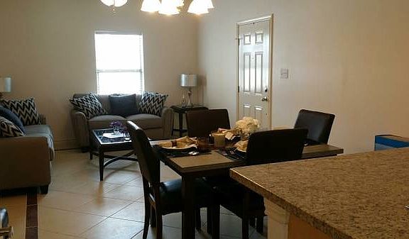 3rd image of 7615 Laguna Del Mar Ct APT 110