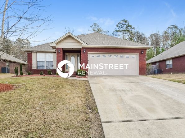 343 Ivy Hills Cir