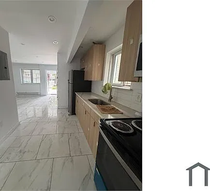 718 Rosedale Ave — Photo 4
