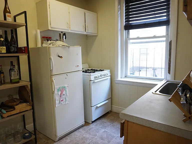92 Gordon St #617 — Photo 8