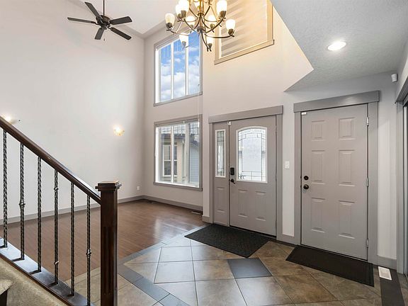 3rd image of 2435 Hagen Way NW