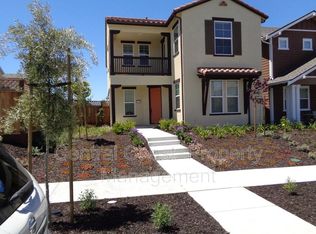 17730 Reynolds St, Marina, CA