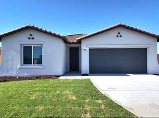 1501 Hobbs Ln, Bakersfield, CA 93307