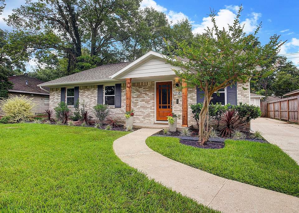 1st image of 1718 Tannehill Dr