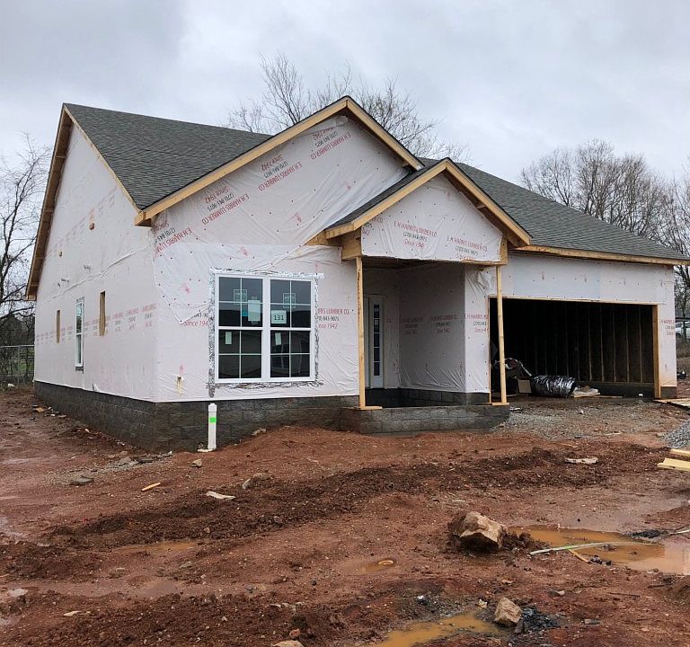 1st image of 7198 Eaglestone Ln