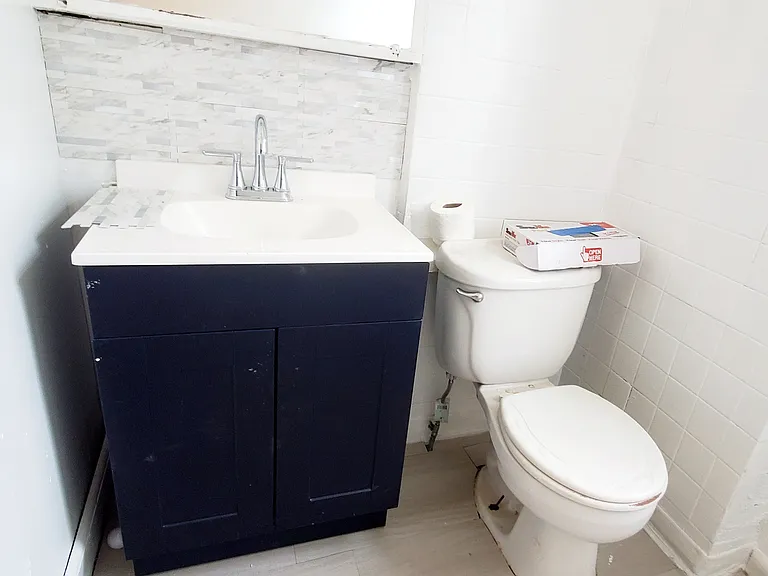 819 N 64th St #1 — Photo 17