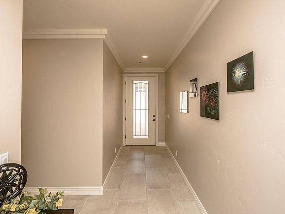 5th image of 3841 Cherry Tree Blvd