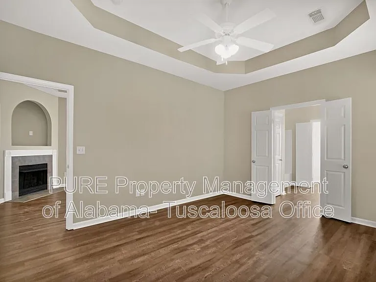 9750 Moonlight Dr — Photo 9