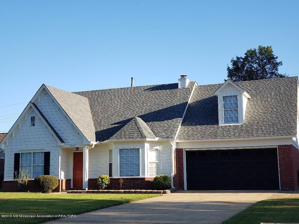 1st image of 10207 Amanda Dr