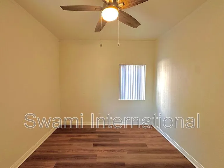 2080 Chestnut Ave — Photo 23