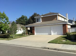 843 Calle Portilla, Camarillo, CA 93010
