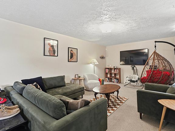3rd image of 2803 E Central Ave