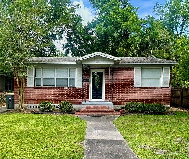 1st image of 3660 Eloise St
