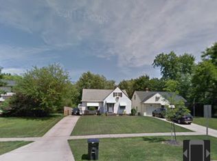 1631 Brainard Rd, Lyndhurst, OH 44124