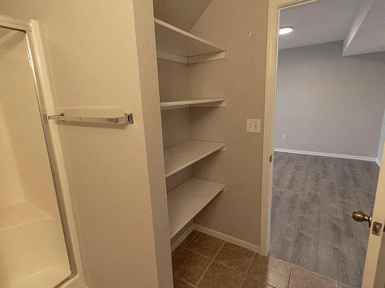 5313 Currituck Ln — Photo 14