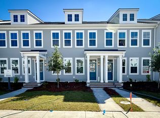 757 Blueway Ave, Summerville, SC 29486